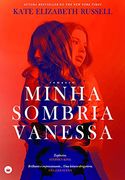 Minha Sombria Vanessa (en Portugués)