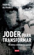 Joder Para Transformar