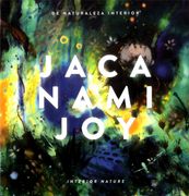 De naturaleza interior