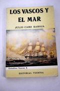 Los Vascos y el mar