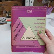 Cuentos (det.)