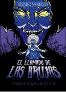 El llamado de las brujas