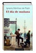29868C el dia de Mañana