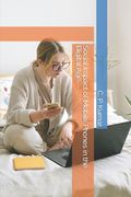 Social Impact of Mobile Phones in the Digital Age (en Inglés)