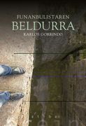 Funanbulistaren Beldurra (en Euskera)