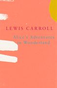 Alice's Adventures in Wonderland (Legend Classics)