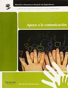 Apoyo a la Comunicación. Cfgm (Servicios Socioculturales Comuni)
