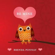 Be Mine (en Inglés)
