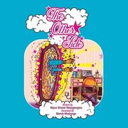 The Other Side (en Inglés)