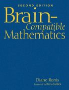 brain-compatible mathematics (en Inglés)