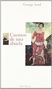 Cuentos de una Abuela (Largo Recorrido)