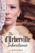 The d'Urberville Inheritance (en Inglés)
