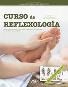 Curso de Reflexología