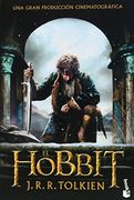 El Hobbit (Mti)