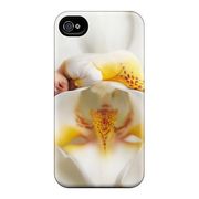 Join us Awesomehard Cases Covers for Iphone 5c- all in (en Inglés)