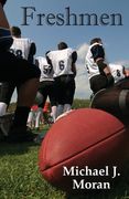 Freshmen (en Inglés)