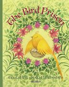 The Bird Prison (en Inglés)