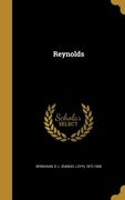 Reynolds