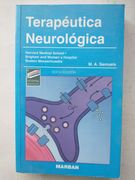 Terapeutica Neurologica