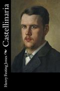 Castellinaria (en Inglés)