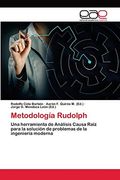 Metodología Rudolph