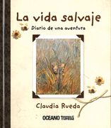La Vida Salvaje