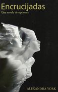 Encrucijadas