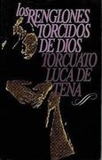 Los Renglones Torcidos de Dios