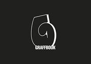 Graffbook. the Graffiti Sketchbook (en Inglés)