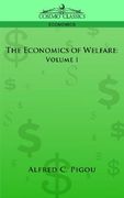 the economics of welfare: volume i (en Inglés)