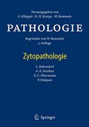 Pathologie: Zytopathologie (in German)