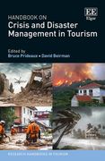 Handbook on Crisis and Disaster Management in Tourism