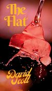 The Flat (en Inglés)