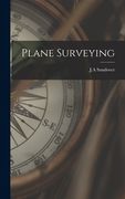 Plane Surveying