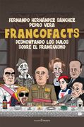 FRANCOFACTS (en Castellano)