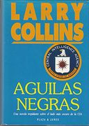 aguilas negras