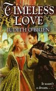 timeless love