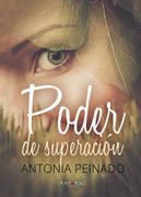 Poder de Superacion (in Spanish)