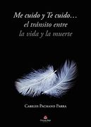 Me Cuido y te Cuido
