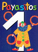 Payasitos 1
