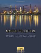 Marine Pollution