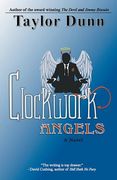 Clockwork Angels (en Inglés)