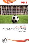 libor sionko (en Inglés)