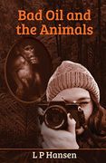Bad oil and the Animals