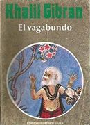 El Vagabundo