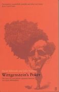 Wittgenstein