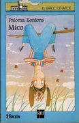Mico