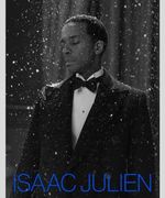 Isaac Julien (en Inglés)