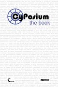 CyPosium - The Book (en Inglés)