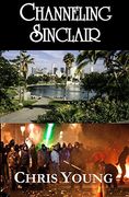 Channeling Sinclair (en Inglés)